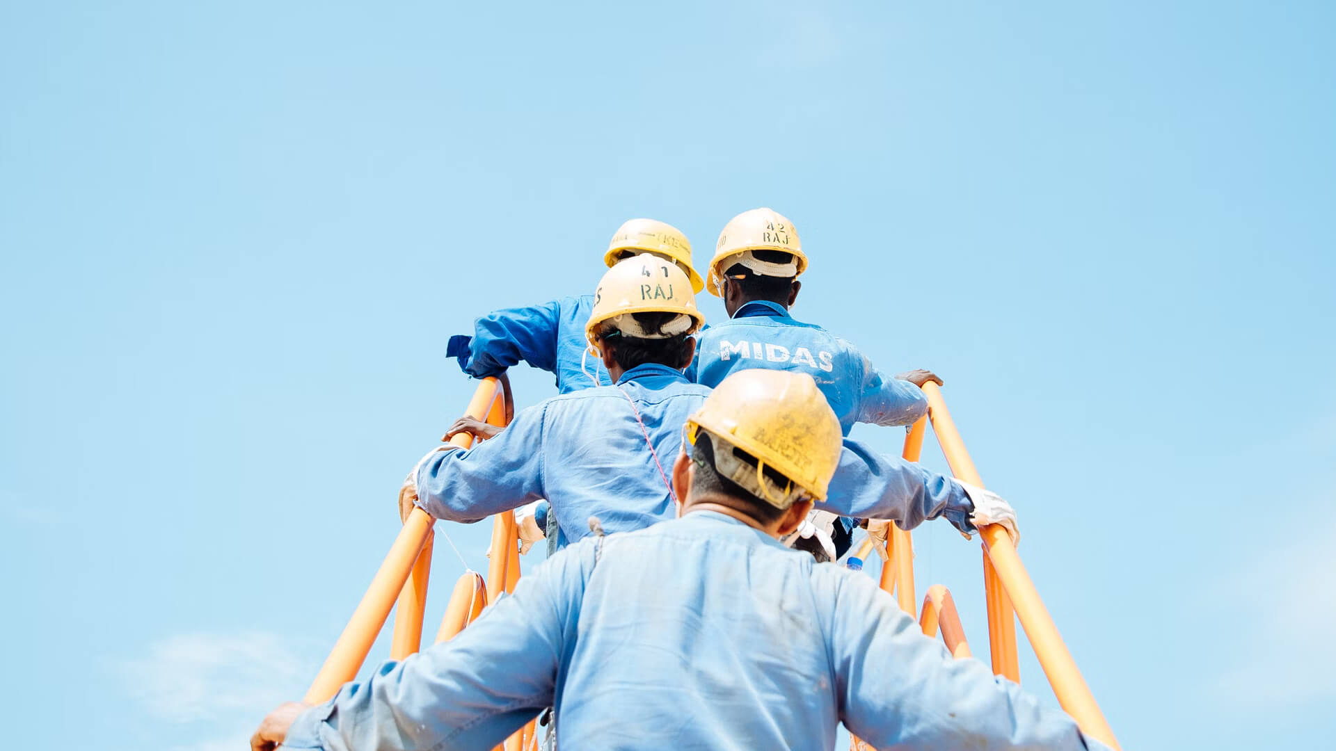 Home Renovation Services